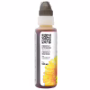 Чернила Barva Epson 115 100 мл, Y OneKey (1K) (E115-869-1K) - Image 2