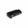 Картридж Static Control HP CF259A (59A) (002-01-SF259A) - Image 2