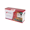 Картридж Static Control HP CF259A (59A) (002-01-SF259A) - Image 3