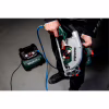 Компрессор Metabo BASIC 160-6 W OF безмасляный, 900Вт, 6л, 160л/мин, 8бар. (601501000) - Image 2