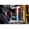 Компрессор Metabo BASIC 160-6 W OF безмасляный, 900Вт, 6л, 160л/мин, 8бар. (601501000) - Image 5