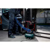 Компрессор Metabo BASIC 160-6 W OF безмасляный, 900Вт, 6л, 160л/мин, 8бар. (601501000) - Image 6