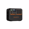 Зарядная станция BLUETTI AC200PL 2000Wh Solar (AC200PL) - Image 3
