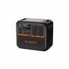 Зарядная станция BLUETTI AC200PL 2000Wh Solar (AC200PL) - Image 4