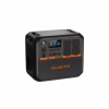 Зарядная станция BLUETTI AC200PL 2000Wh Solar (AC200PL) - Image 5