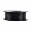 Пластик для 3D-принтера Creality TPU 1кг, 1.75мм, black (3301040040) - Image 2