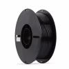 Пластик для 3D-принтера Creality TPU 1кг, 1.75мм, black (3301040040) - Image 3