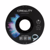 Пластик для 3D-принтера Creality TPU 1кг, 1.75мм, black (3301040040) - Image 4