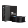 Пластик для 3D-принтера Creality TPU 1кг, 1.75мм, black (3301040040) - Image 5