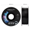 Пластик для 3D-принтера Creality TPU 1кг, 1.75мм, black (3301040040) - Image 6