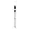 Универсальный чистящий набор 2E for headphones, 3in1, white-grey (2E-SK3IN1) - Image 4