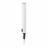 Универсальный чистящий набор 2E for headphones, 3in1, white-grey (2E-SK3IN1) - Image 6