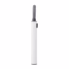 Универсальный чистящий набор 2E for headphones, 3in1, white-grey (2E-SK3IN1) - Image 7