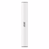 Универсальный чистящий набор 2E for headphones, 3in1, white-grey (2E-SK3IN1) - Image 8
