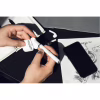 Универсальный чистящий набор 2E for headphones, 3in1, white-grey (2E-SK3IN1) - Image 10