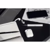 Универсальный чистящий набор 2E for headphones, 3in1, white-grey (2E-SK3IN1) - Image 11