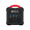 Зарядна станція Energizer 700W, 551Wh (PPS550W1F) - Image 2