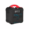 Зарядна станція Energizer 700W, 551Wh (PPS550W1F) - Image 3