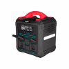 Зарядна станція Energizer 700W, 551Wh (PPS550W1F) - Image 4