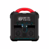 Зарядна станція Energizer 700W, 551Wh (PPS550W1F) - Image 5