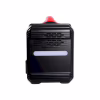 Зарядна станція Energizer 700W, 551Wh (PPS550W1F) - Image 6