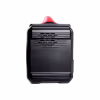 Зарядна станція Energizer 700W, 551Wh (PPS550W1F) - Image 7