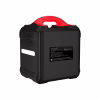Зарядна станція Energizer 700W, 551Wh (PPS550W1F) - Image 8