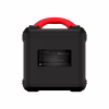 Зарядна станція Energizer 700W, 551Wh (PPS550W1F) - Image 9