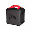 Зарядна станція Energizer 700W, 551Wh (PPS550W1F) - Image 10