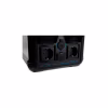 Зарядна станція Energizer 700W, 551Wh (PPS550W1F) - Image 11