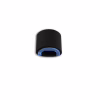 Ролик захоплення паперу HP LJ P1102/M1132/M1217 (RL1-2593,RL1-1802, RL1-1442, RL1-1443) Classic Makkon (ZMNC-HP-P1102-PICK) - Image 2