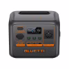 Зарядна станція BLUETTI AC50P 700W 504Wh (AC50P) - Image 2