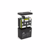 Батарея LiFePo4 Ritar R-LFP 12.8V 100Ah mini (R-LFP12.8V100AH-mini) - Image 2