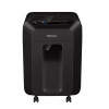 Уничтожитель документов Fellowes AutoMAX 80M (f.U4621501) - Image 2