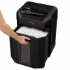 Уничтожитель документов Fellowes AutoMAX 80M (f.U4621501) - Image 3
