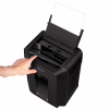 Знищувач документів Fellowes AutoMAX 80M (f.U4621501) - Image 4