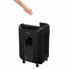 Уничтожитель документов Fellowes AutoMAX 80M (f.U4621501) - Image 5