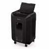 Знищувач документів Fellowes AutoMAX 80M (f.U4621501) - Image 6