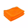 Салфетки Whoosh! Screen Shine 3 PACK CLOTHS, microfiber, 35х35cm (1FGCL3COM) - Image 2