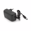 Сетевое зарядное устройство для АКБ Voltronic LiFePO4 12V (14.6V), 4S,1A (YT-CKS-14610) - Image 2