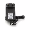 Сетевое зарядное устройство для АКБ Voltronic LiFePO4 12V (14.6V), 4S,1A (YT-CKS-14610) - Image 3