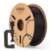 Пластик для 3D-принтера ELEGOO PLA-CF 1кг, 1.75мм, black (50.203.0464) - Image 2