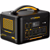 Зарядная станция Vtoman Jump 1500X PB-22 1500W 828Wh (Jump 1500X) - Image 2