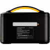 Зарядная станция Vtoman Jump 1500X PB-22 1500W 828Wh (Jump 1500X) - Image 3