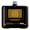 Зарядная станция Vtoman Jump 1500X PB-22 1500W 828Wh (Jump 1500X) - Image 4