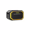 Дополнительная батарея для зарядной станции Vtoman PB-81 1548Wh (FlashSpeed 1500 Battery) - Image 2