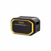 Дополнительная батарея для зарядной станции Vtoman PB-81 1548Wh (FlashSpeed 1500 Battery) - Image 3
