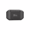 Дополнительная батарея для зарядной станции Vtoman PB-81 1548Wh (FlashSpeed 1500 Battery) - Image 4
