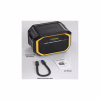 Дополнительная батарея для зарядной станции Vtoman PB-81 1548Wh (FlashSpeed 1500 Battery) - Image 5