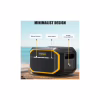 Дополнительная батарея для зарядной станции Vtoman PB-81 1548Wh (FlashSpeed 1500 Battery) - Image 6